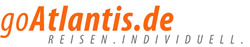 logo_goatlantis_rgb_small